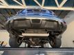 2020 Nissan Rogue  - 23025292 - 45