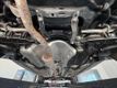 2020 Nissan Rogue  - 23025292 - 46