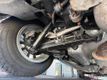 2020 Nissan Rogue  - 23025292 - 47
