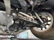 2020 Nissan Rogue  - 23025292 - 48