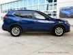 2020 Nissan Rogue  - 23025292 - 4