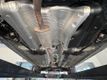 2020 Nissan Rogue  - 23025292 - 49
