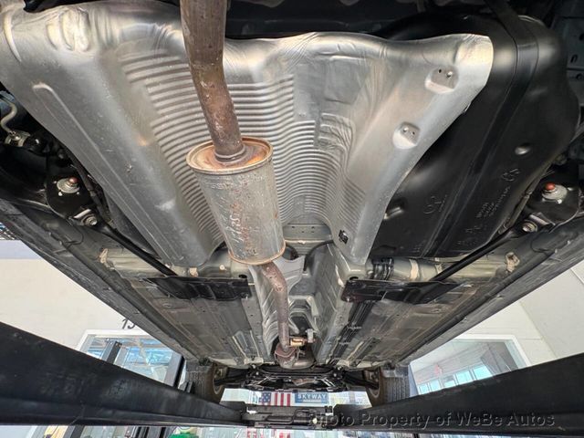 2020 Nissan Rogue  - 23025292 - 49
