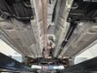 2020 Nissan Rogue  - 23025292 - 50