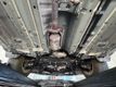 2020 Nissan Rogue  - 23025292 - 51