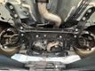 2020 Nissan Rogue  - 23025292 - 52