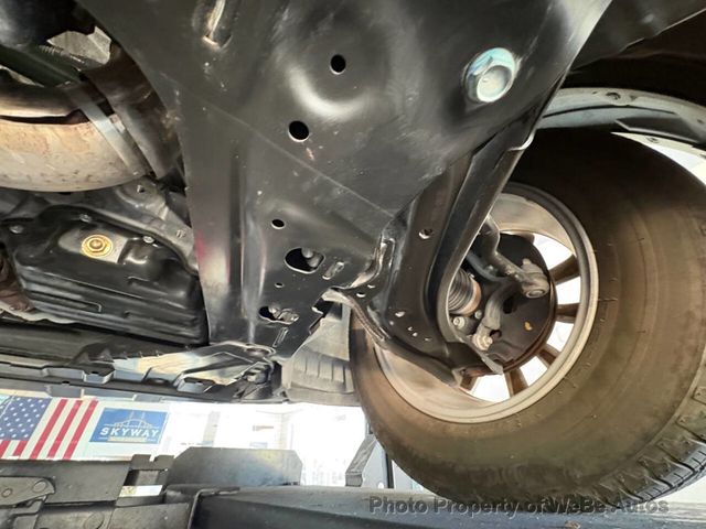 2020 Nissan Rogue  - 23025292 - 54