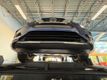 2020 Nissan Rogue  - 23025292 - 55