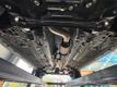 2020 Nissan Rogue  - 23025292 - 56