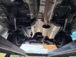 2020 Nissan Rogue  - 23025292 - 58