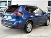 2020 Nissan Rogue  - 23025292 - 5