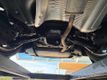 2020 Nissan Rogue  - 23025292 - 59