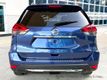 2020 Nissan Rogue  - 23025292 - 6