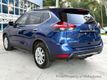 2020 Nissan Rogue  - 23025292 - 8