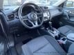 2020 Nissan Rogue 2020 NISSAN ROGUE SV 2.5L 4D SUV LOW MILES SERVICED 615-730-9991 - 22935242 - 14
