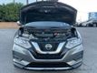 2020 Nissan Rogue 2020 NISSAN ROGUE SV 2.5L 4D SUV LOW MILES SERVICED 615-730-9991 - 22935242 - 21