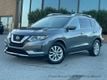 2020 Nissan Rogue 2020 NISSAN ROGUE SV 2.5L 4D SUV LOW MILES SERVICED 615-730-9991 - 22935242 - 25