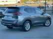 2020 Nissan Rogue 2020 NISSAN ROGUE SV 2.5L 4D SUV LOW MILES SERVICED 615-730-9991 - 22935242 - 26
