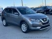 2020 Nissan Rogue 2020 NISSAN ROGUE SV 2.5L 4D SUV LOW MILES SERVICED 615-730-9991 - 22935242 - 3
