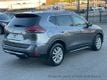 2020 Nissan Rogue 2020 NISSAN ROGUE SV 2.5L 4D SUV LOW MILES SERVICED 615-730-9991 - 22935242 - 5