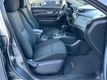 2020 Nissan Rogue 2020 NISSAN ROGUE SV 2.5L 4D SUV LOW MILES SERVICED 615-730-9991 - 22935242 - 7