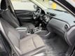 2020 Nissan Rogue AWD S - 23003381 - 11