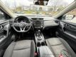 2020 Nissan Rogue AWD S - 23003381 - 15