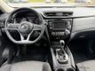 2020 Nissan Rogue AWD S - 23003381 - 16