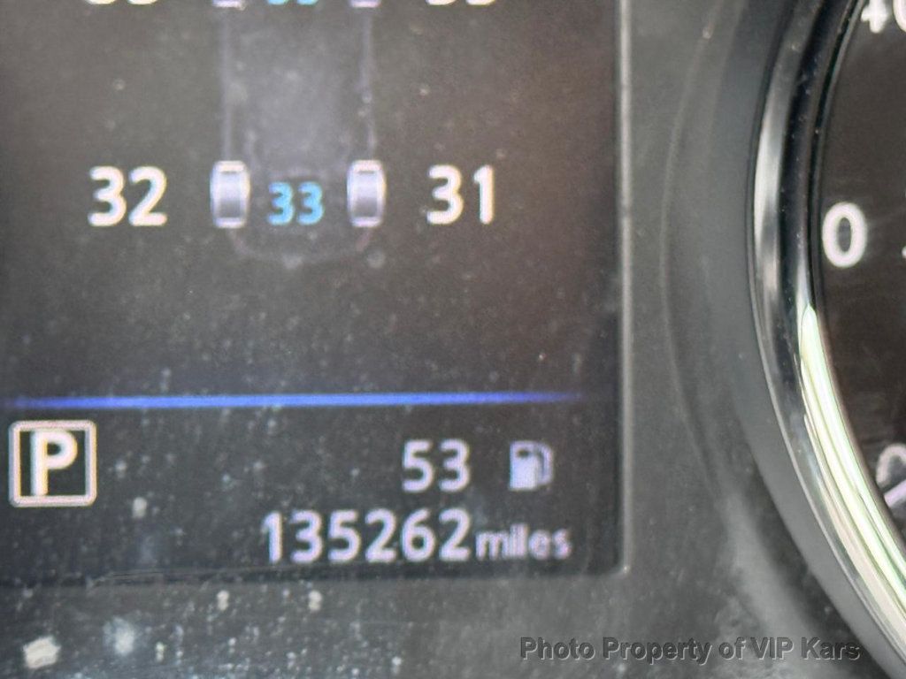 2020 Nissan Rogue AWD S - 23003381 - 17