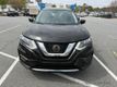 2020 Nissan Rogue AWD S - 23003381 - 1