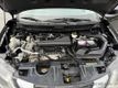2020 Nissan Rogue AWD S - 23003381 - 19