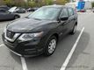 2020 Nissan Rogue AWD S - 23003381 - 21