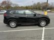 2020 Nissan Rogue AWD S - 23003381 - 3