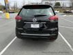 2020 Nissan Rogue AWD S - 23003381 - 5