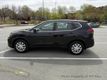 2020 Nissan Rogue AWD S - 23003381 - 7