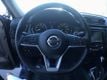 2020 Nissan Rogue AWD S - 22646065 - 14