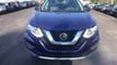 2020 Nissan Rogue AWD S - 22646065 - 2