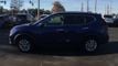 2020 Nissan Rogue AWD S - 22646065 - 4