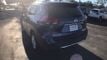 2020 Nissan Rogue AWD S - 22646065 - 6