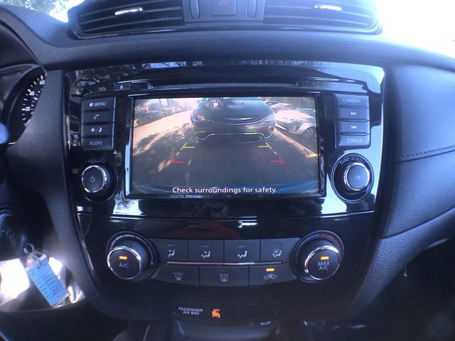 View 18