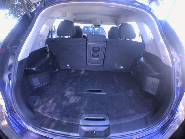 View 22