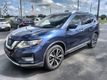 2020 Nissan Rogue AWD S - 23029914 - 0