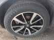 2020 Nissan Rogue AWD S - 23029914 - 9
