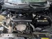 2020 Nissan Rogue AWD S - 23029914 - 10
