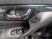 2020 Nissan Rogue AWD S - 23029914 - 11