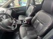 2020 Nissan Rogue AWD S - 23029914 - 13