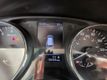 2020 Nissan Rogue AWD S - 23029914 - 15