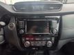2020 Nissan Rogue AWD S - 23029914 - 16