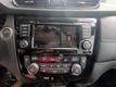 2020 Nissan Rogue AWD S - 23029914 - 17