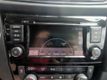 2020 Nissan Rogue AWD S - 23029914 - 18